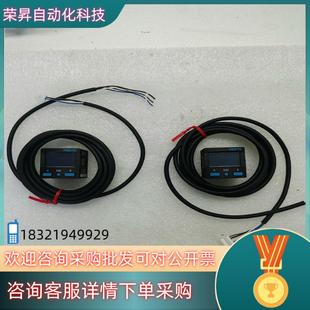 V1R 两套 M5FAL 现货全新费斯托SPAN