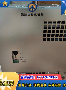 PFU PDS-BX01E0865 Embeded工业计算机议价