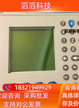 现货AB 2711P-K4M20D8 的 AB MVI56-