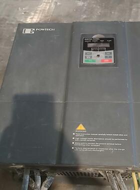欧科变频器PT200-037G/045P-3  37KW/4