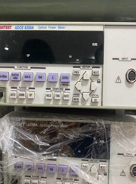 [德峰]爱德||8250功率 A万|光 ADCE8250AADCE计