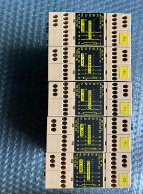 （设备配件）JOKAB SAFETY佳可保 继电器