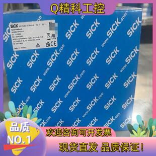 K02 HFA0 现货1036558 SKM36S