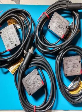 基恩士LR-TB2000，，99新，功能完好，长线2