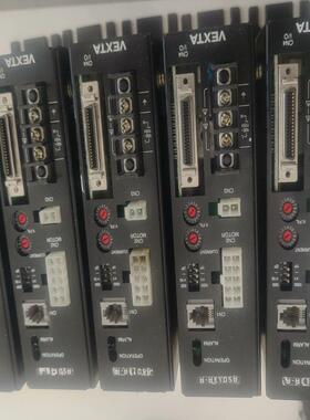 VEXTA东方步进驱动器 ASD13A-A驱动器