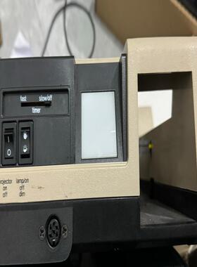 sawyer进口幻灯机投影机 720autofocus 11
