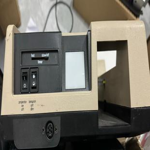 sawyer进口幻灯机投影机 720autofocus 11