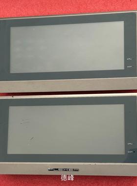 [德峰]繁易触摸屏 FE2070V-HQ，FE2070E-LY，FE议价