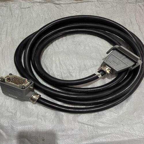 [德峰]KOWA工业连接线缆AWM 2464 VW-1 E52828