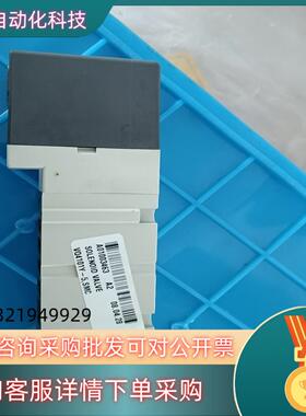 SMC电磁阀VQ4101Y-5全新3个是2现货