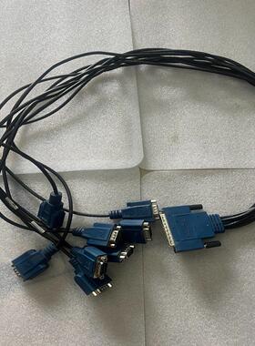 [德峰]NISH68-8D9B RS232，功能好的，需要的联系我，