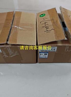 询价Kinavo伺服电机SMH80-7530D6ENL-4，全新