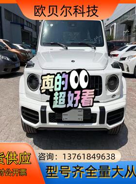 浙大中控ECS100卡件，浙大中控FW卡件FW221