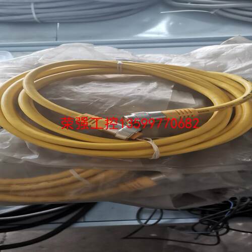 【荣强工控】541004-0012-0050 OD0025743-06共