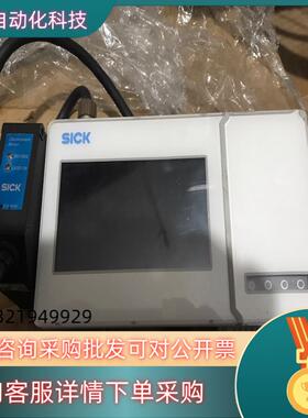 SlCK移位传感器 AOD5一N1的来