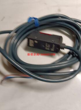 （请询价）E3S-AD61.E3S-AD62.E3S-BD31.议价