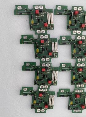 英飞凌门级板 EUMA150-1