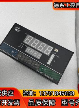 昆石仪表 DMTA-13517P2B0