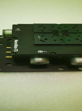 （设备配件）THORLARS NANOMAX-TS