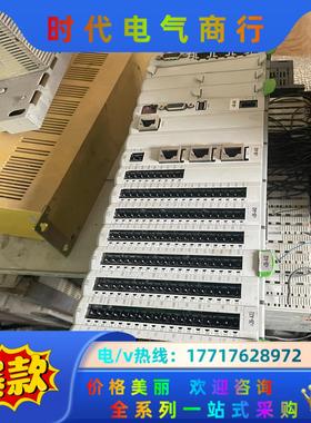 KEBA控制器| 科霸 Kemro CP 265/W K2-