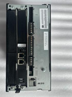 [德峰]变频器SEWA3-50-TMDX61B0075-4