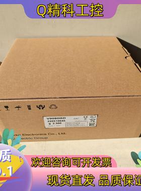 现货全新原装富士触摸屏V9080iSD商议