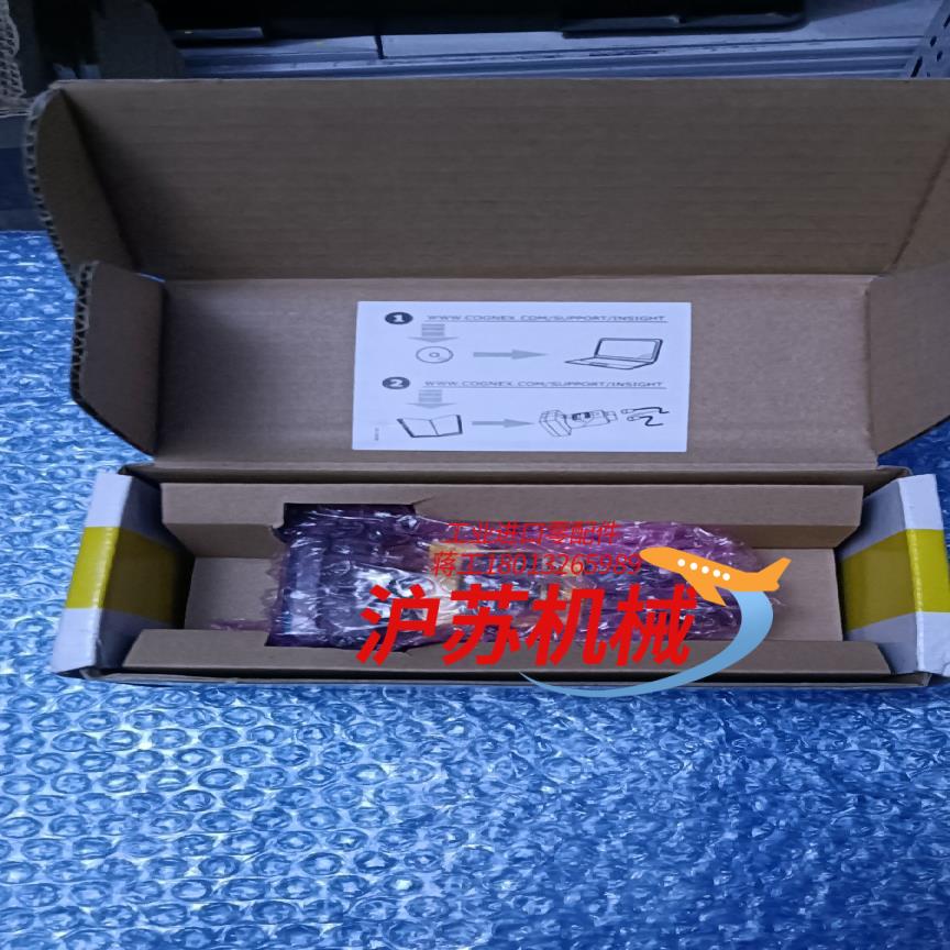 康耐视IS2000M-130-40-125