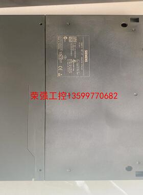 【荣强工控】443-1EX20-0XE0