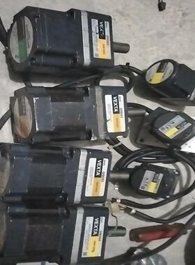 日本vexta东方无刷电机FBLM5120W-GFB /三个