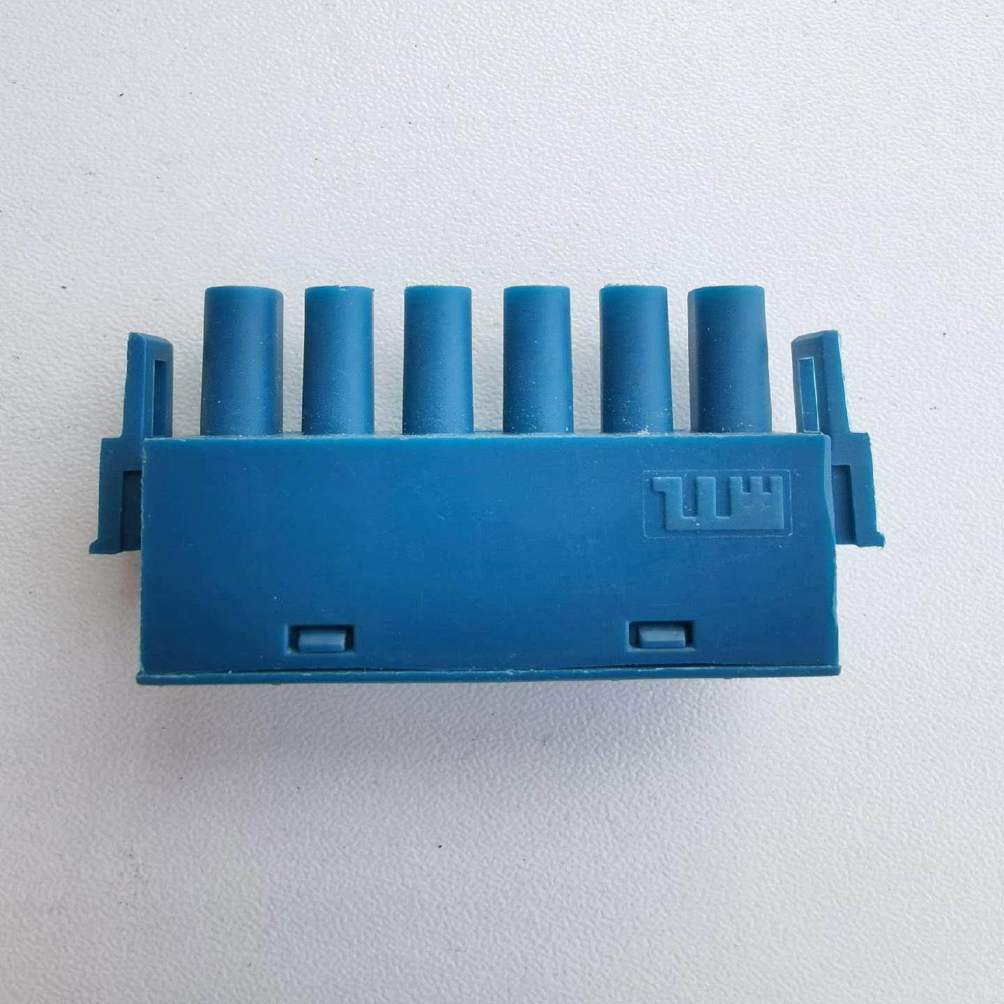 MTL接线端子，散新，有需要的请联系，实物拍图,电动车/配件/交通工具,更多电动车零/配件,淘宝优惠券,粉丝福利购,淘宝优惠卷