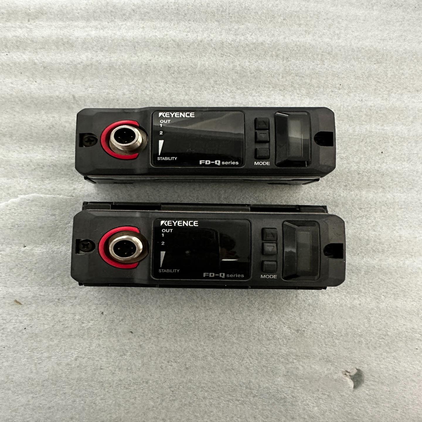 (设备配件)-FDQ10C