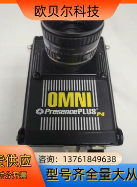 现货促销原装 BANNER presecePLUS P4