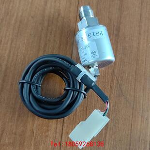 【非标价】COPAL ELECTRONICS压力传感器PA-830-1