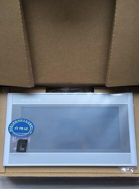 TPC7022Ni/1021nt 昆仑通态物联网4G触摸屏