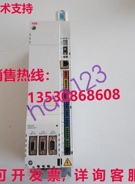 原装供应 MFE180-04AN-05A0-4+L516+N8020 /
