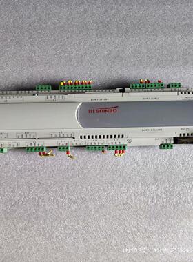 [德峰]，，成色不错PC03CC0AM0，包好，实物图拆机