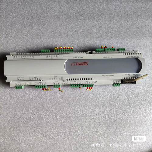 [德峰]，，成色不错PC03CC0AM0，包好，实物图拆机