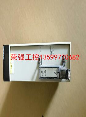 【荣强工控】施耐德TSXPBY10二手拆机，功能正常，质量包