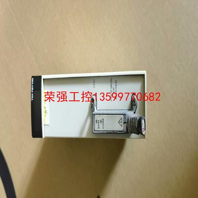 【荣强工控】施耐德TSXPBY10二手拆机，功能正常，质量包