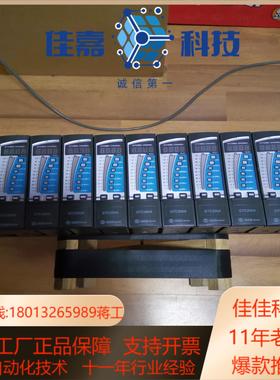 GASTRON GTC200A成色新！！！