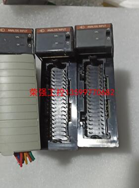 【荣强工控】1756-IF16 1756-ENBT 1756-IB32