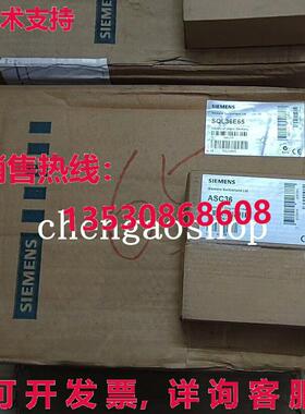 原装供应SQL36E65 电动执行器