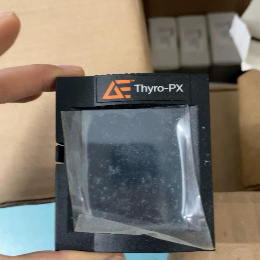 AE Thyro-PX 触摸显示屏 2000590001