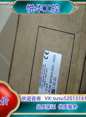 RHI58N-OBAK1R61N-05000全新原装正品倍加议价