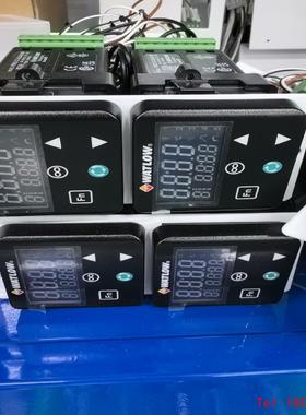 【非标价】美国WATLOW，MODEL：PM6C1CC-BAAAHWP