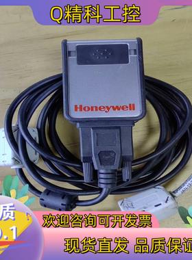 现货3310G KCC-REM-HWK-VUQUEST3310g