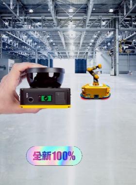 NANS3-AAAZ30AN1 1100333德国SICK西