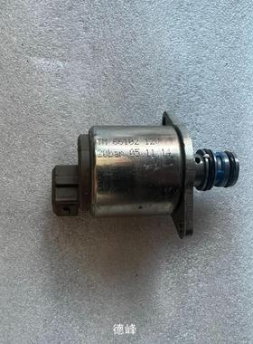 [德峰]TM66102电磁阀12V议价