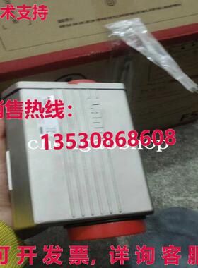 原装供应M2 300/110C-V pyrometer by  or