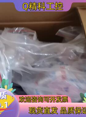 现货KUZE   VALEX    3/4    1寸  EP